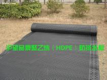 【沪望品牌聚乙烯(HDPE)防排水板】_ 沪望品牌聚乙烯(HDPE)防排水板价格 _ 沪望品牌聚乙烯(HDPE)防排水板厂家 _ 产品库 - 阿土伯交易网