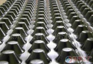 批发AY-HDPE20聚乙烯排水板_建筑建材_世界工厂网中国产品信息库