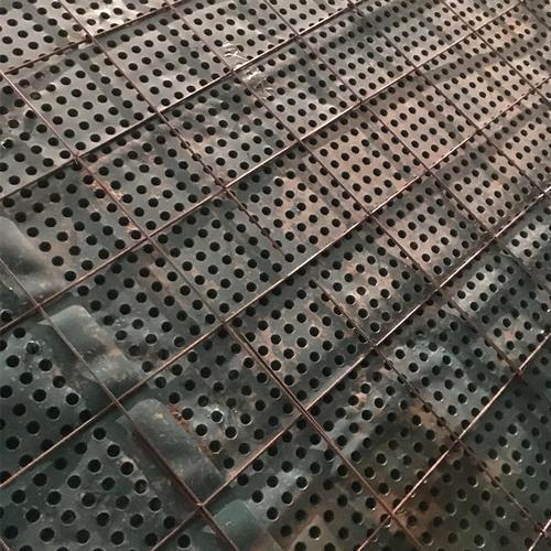 鼎诺塑料排水板 聚乙烯排水板生产厂家价格